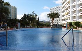 Apartamento Garland Agaete Parque